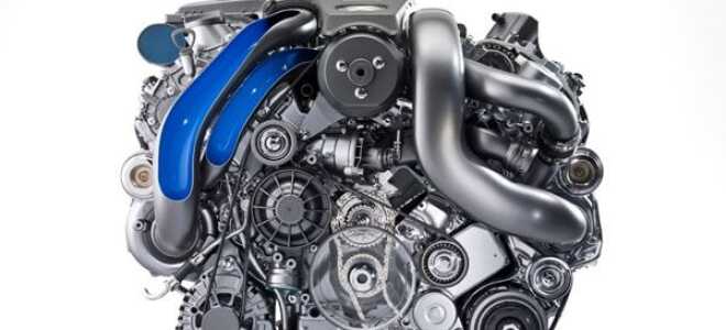 Атмосферный двигатель: устройство, плюсы и минусы