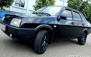 Способы продажи автомобиля