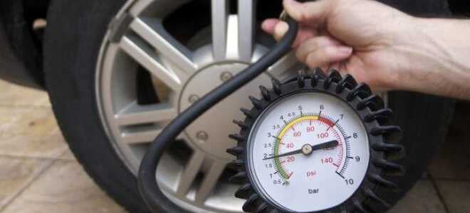 Как сэкономить на заправке бака автомобиля топливом