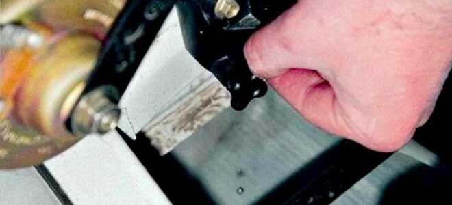 Замена охлаждающей жидкости ВАЗ 2106