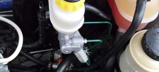 Печка греет только на ходу, в чем причина и как решить проблему