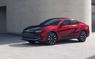 Автомобиль из Японии: выгодная покупка с аукционов и под заказ