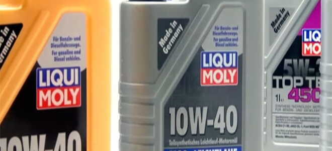 Основные разновидности автохимии