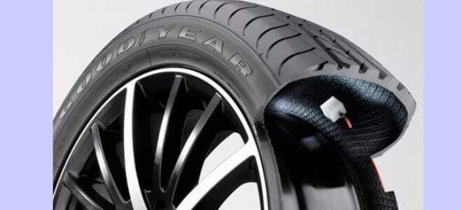 Бескамерные шины: устройство, преимущества перед камерными шинами