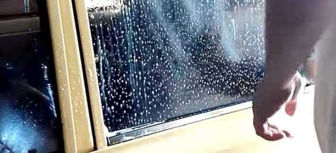 Противоударная тонировка автомобиля защитным покрытием