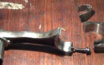 Гидроудар. Что это такое. Как избежать.