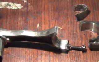 Гидроудар. Что это такое. Как избежать.