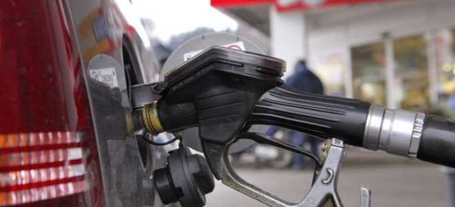 Дизельный двигатель – плюсы и минусы