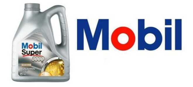 Какое масло лучше Castrol или Mobil: плюсы и минусы