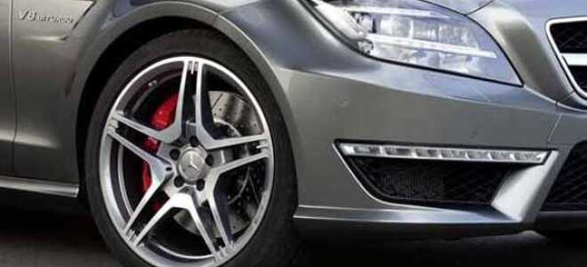 Какие диски лучше: алюминиевые, стальные, литые, кованые