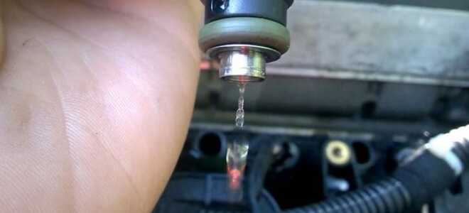 Двигатель долго заводится на холодную: причины и решение проблемы