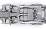 Как используют алюминий в автомобилестроении?