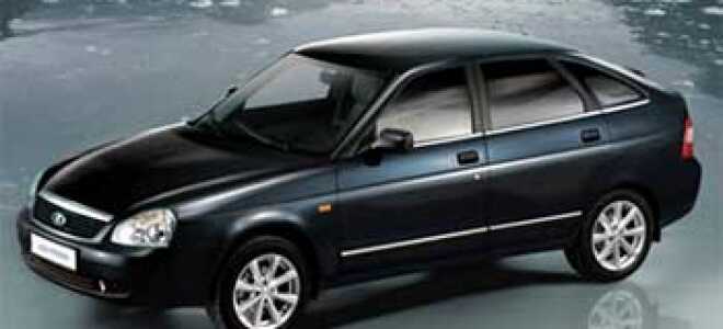 Купить машину с пробегом: плюсы и минусы