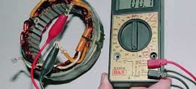 Что делать, если генератор не дает зарядку на ВАЗ-2109