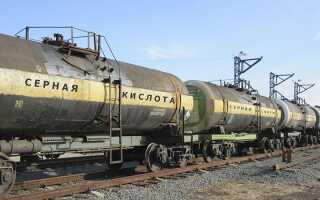 Какую кислоту заливают в аккумулятор автомобиля