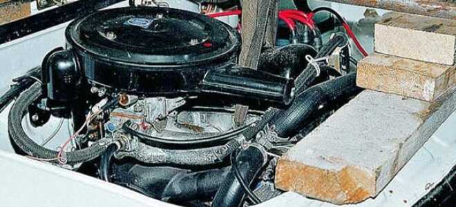 Замена поперечины передней подвески ВАЗ 2106 своими руками