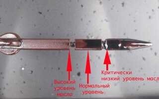 Перелив масла в АКПП и МКПП: какие последствия и что предпринять