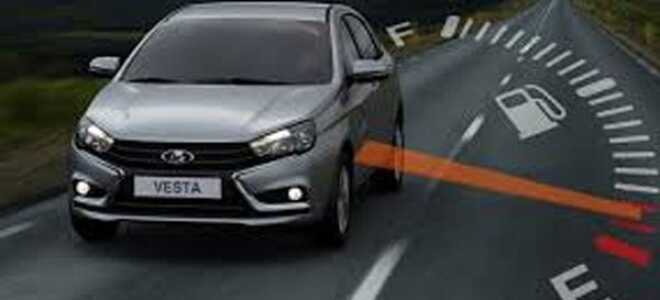 Как посчитать расход бензина: расчет топлива на 100 км.