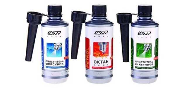 Присадки в трансмиссионное масло: для чего нужны, какие бывают и какие выбрать