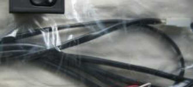 Как сделать подогрев сидений на Ладе Приора своими руками