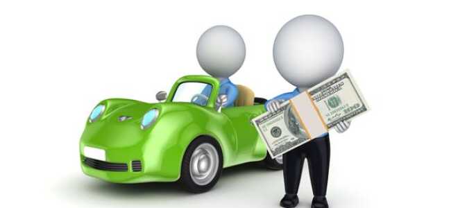 Когда лучше продавать машину? Отвечаем