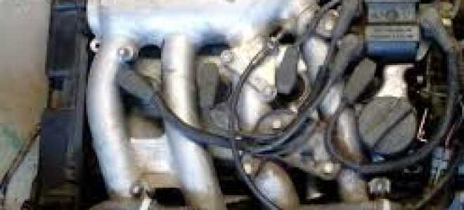 Почему при разгоне дергается ВАЗ-2107 карбюратор и ремонт