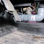  улучшить печку на ВАЗ-2107