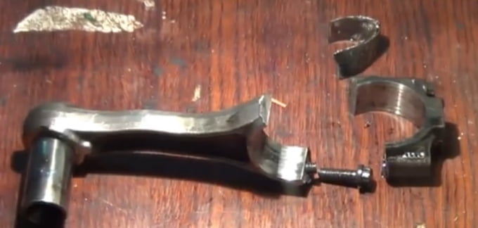 Гидроудар. Что это такое. Как избежать.