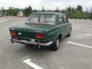 ВАЗ-2103