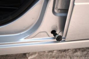 установка защиты от угона