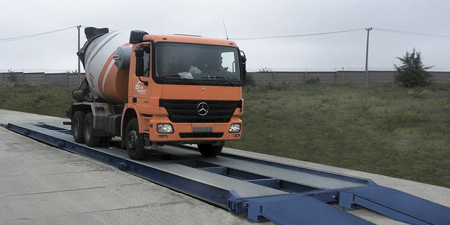 Зачем необходимо знать снаряженную массу автомобиля
