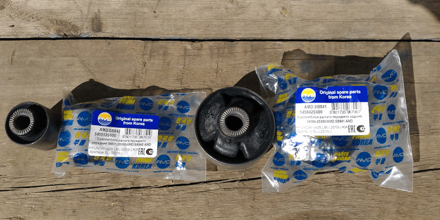 zamena sajlentbl per rych renault logan (5)