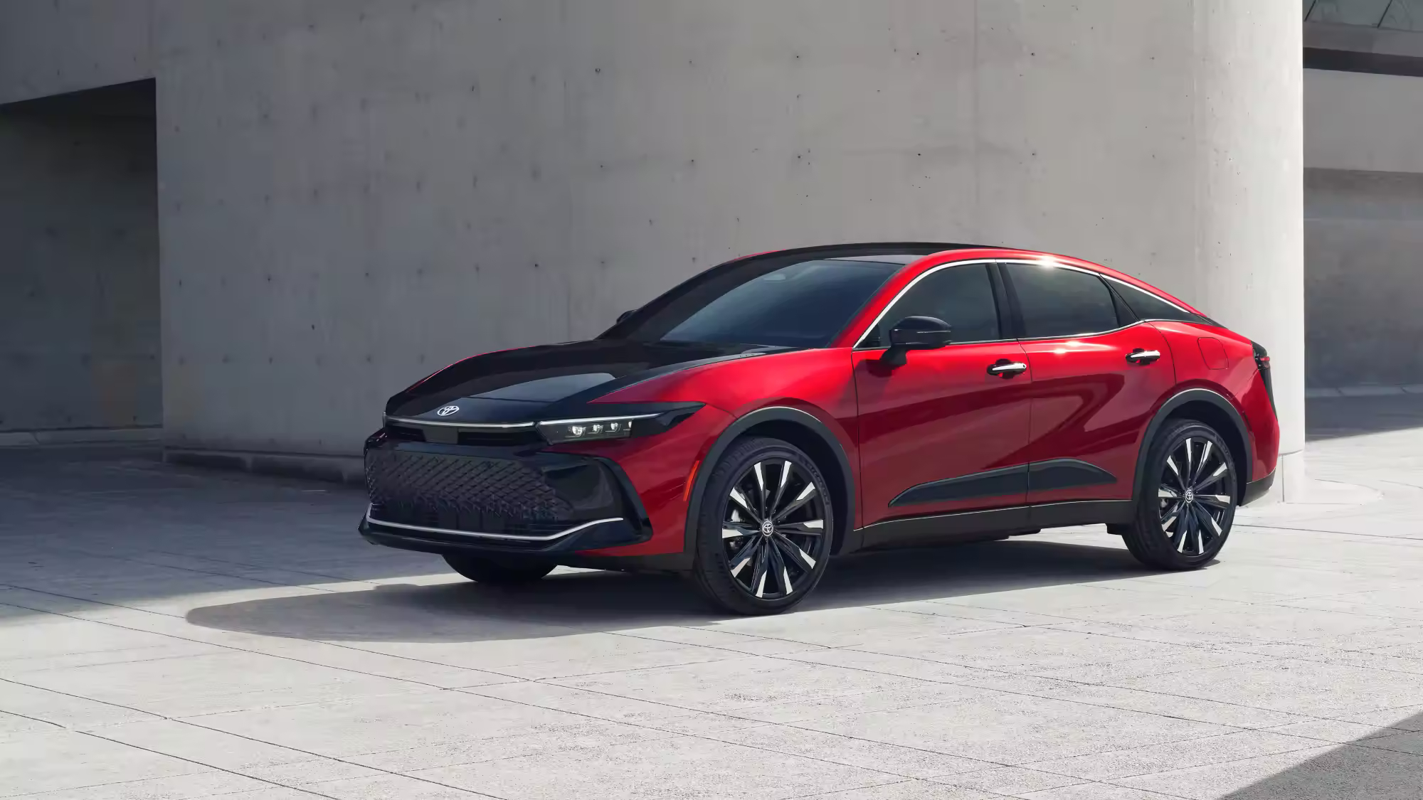 Автомобиль из Японии: выгодная покупка с аукционов и под заказ